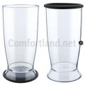 Блендер многофункциональный Sencor SHB 5501CH blender-mnogofunkcional-nyy-sencor-shb-5501ch