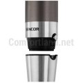 Блендер многофункциональный Sencor SHB 5501CH blender-mnogofunkcional-nyy-sencor-shb-5501ch
