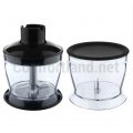 Блендер многофункциональный Sencor SHB 5501CH blender-mnogofunkcional-nyy-sencor-shb-5501ch