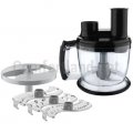 Блендер многофункциональный Sencor SHB 5501CH blender-mnogofunkcional-nyy-sencor-shb-5501ch