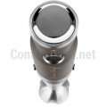 Блендер многофункциональный Sencor SHB 5501CH blender-mnogofunkcional-nyy-sencor-shb-5501ch