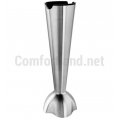 Блендер многофункциональный Sencor SHB 5501CH blender-mnogofunkcional-nyy-sencor-shb-5501ch