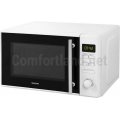 Микроволновая печь Sencor SMW 5220 mikrovolnovaya-pech-sencor-smw-5220