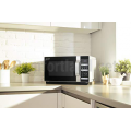 Микроволновая печь без поворотного стола Sharp R-860S mikrovolnovaya-pech-superior-xb2313