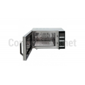 Микроволновая печь без поворотного стола Sharp R-860S mikrovolnovaya-pech-superior-xb2313