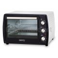 Духовка настольная с вертелом Camry CR 6007 duhovka-nastol-naya-s-vertelom-camry-cr-6007