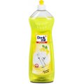 Средство для мытья посуды Denk Mit Spülmittel 1L sredstvo-dlya-myt-ya-posudy-denk-mit-spulmittel-1l