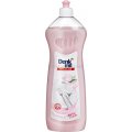 Средство для мытья посуды Denk Mit Spülmittel 1L sredstvo-dlya-myt-ya-posudy-denk-mit-spulmittel-1l