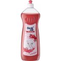 Средство для мытья посуды Denk Mit Spülmittel 1L sredstvo-dlya-myt-ya-posudy-denk-mit-spulmittel-1l