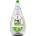 Средство для мытья посуды Denk Mit Nature sredstvo-dlya-myt-ya-posudy-denk-mit-nature