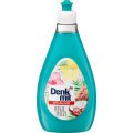 Средство для мытья посуды Denk Mit Spülmittel ultra sredstvo-dlya-myt-ya-posudy-denk-mit-spulmittel-ultra