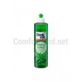 Средство для мытья посуды Denk Mit Aroma intense sredstvo-dlya-myt-ya-posudy-denk-mit-aroma-intense