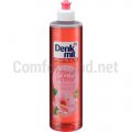 Средство для мытья посуды Denk Mit Aroma intense sredstvo-dlya-myt-ya-posudy-denk-mit-aroma-intense