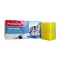 Губки для чистки посуды Denk Mit Profissimo Topfreiniger gubki-dlya-chistki-posudy-denk-mit-profissimo-topfreiniger