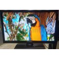 LED Телевизор Telefunken L22F137D2 led-televizor-telefunken-l22f137d2