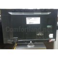 LED Телевизор Telefunken L22F137D2 led-televizor-telefunken-l22f137d2