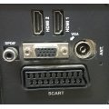 LED Телевизор Telefunken L22F137D2 led-televizor-telefunken-l22f137d2