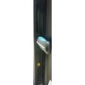 LED Телевизор Telefunken L22F137D2 led-televizor-telefunken-l22f137d2