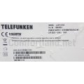 LED Телевизор Telefunken L22F137D2 led-televizor-telefunken-l22f137d2