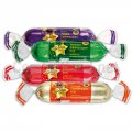 Марципан 125 г Goldora Marzipan marcipan-125-g-goldora-marzipan