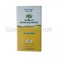 Оливковое масло Kalamata Extra Vergine olivkovoe-maslo-kalamata-extra-vergine