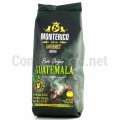 Кофе зерновой Monterico Guatemala kofe-zernovoy-monterico-guatemala