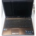 Ноутбук ASUS X53S noutbuk-asus-x53s