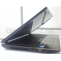 Ноутбук ASUS X53S noutbuk-asus-x53s