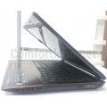 Ноутбук ASUS X53S noutbuk-asus-x53s