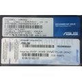 Ноутбук ASUS X53S noutbuk-asus-x53s