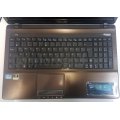 Ноутбук ASUS X53S noutbuk-asus-x53s