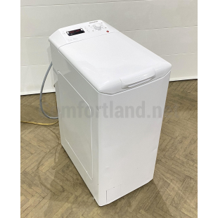 stiral-naya-mashina-privileg-procomfort-922-s