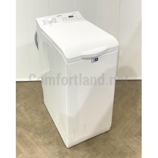Открыть галерею Стиральная машина AEG L61460TL stiral-naya-mashina-aeg-electrolux-l46200