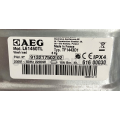 Стиральная машина AEG L61460TL stiral-naya-mashina-aeg-electrolux-l46200