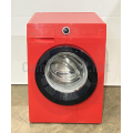 Стиральная машина Gorenje W7243PR Red stiral-naya-mashina-gorenje-wa-50125-s