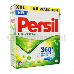 Открыть галерею Порошок стиральный Persil Universal poroshok-stiral-nyy-persil-universal