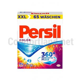 Открыть галерею Порошок стиральный Persil Color poroshok-stiral-nyy-persil-color