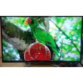 LED-телевизор Grundig Ultralogic FHD 50 led-televizor-grundig-ultralogic-fhd-50