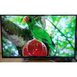 Открыть галерею LED-телевизор Grundig Ultralogic FHD 50 led-televizor-grundig-ultralogic-fhd-50