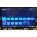LED-телевизор Grundig Ultralogic FHD 50 led-televizor-grundig-ultralogic-fhd-50