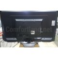 LED-телевизор Grundig Ultralogic FHD 50 led-televizor-grundig-ultralogic-fhd-50