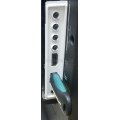LED-телевизор Grundig Ultralogic FHD 50 led-televizor-grundig-ultralogic-fhd-50