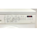 Стиральная машина Siemens WS 10F260 PL F 10-26 stiral-naya-mashina-siemens-wm14e3f2