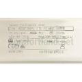 Стиральная машина Siemens WS 10F260 PL F 10-26 stiral-naya-mashina-siemens-wm14e3f2