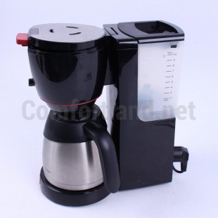 Открыть галерею Кофеварка Silver Crest SKAD 1000 A1 kofevarka-silver-crest-skad-1000-a1