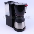 Кофеварка Silver Crest SKAD 1000 A1 kofevarka-silver-crest-skad-1000-a1