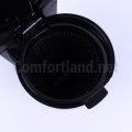 Кофеварка Silver Crest SKAD 1000 A1 kofevarka-silver-crest-skad-1000-a1