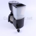 Кофеварка Silver Crest SKAD 1000 A1 kofevarka-silver-crest-skad-1000-a1