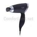 Фен дорожный складной Adler AD 2219 fen-dorozhnyy-skladnoy-adler-ad-2219