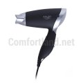 Фен дорожный складной Adler AD 2219 fen-dorozhnyy-skladnoy-adler-ad-2219